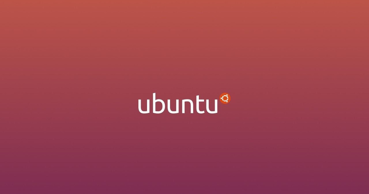 Ubuntu VM´s